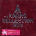 Karma Collection - 2003 Limited Edition/2CD Karma Collection - 2003 Limited Edition/2CD